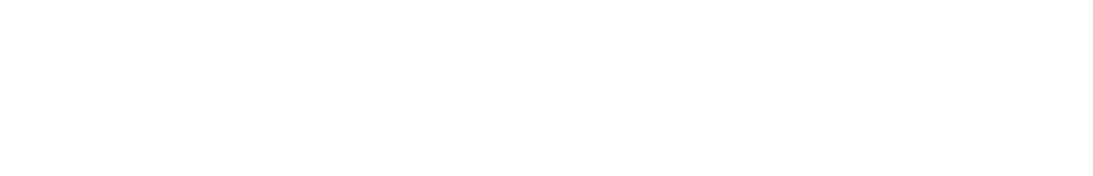 LumaDock